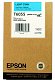 Картридж Epson T6055 (C13T605500)
