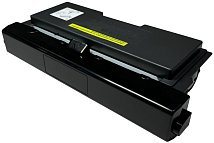 Картридж Катюша TK240XL