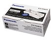 Фотобарабан Panasonic KX-FA84A