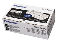 Фотобарабан Panasonic KX-FA84A