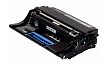 Фотобарабан IUP-20 для Konica Minolta (черный) OEM.ref