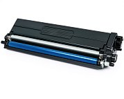 Картридж SP TN-421 C для Brother, голубой