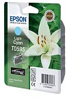 Картридж Epson T0595 (C13T05954010)