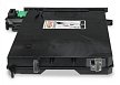 Контейнер для отработанного тонера Ricoh 406066 оригинал
