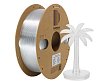 PETG пластик CartriDge 1.75мм 1кг прозрачный для 3D-принтера