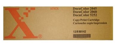 Фотобарабан Xerox 013R90142