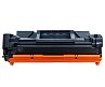 Картридж SP 071 (5645C002) для Canon черный (без чипа)