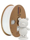 PETG пластик CartriDge 1.75мм 1кг белый для 3D-принтера