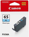 Картридж Canon CLI-65 PC