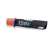 Картридж SP W1580X (158X) для HP черный