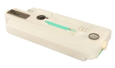Контейнер для отработанного тонера Ricoh D0896509 оригинал