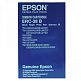 Картридж Epson ERC-38B