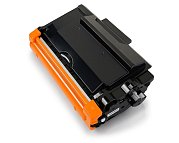 Картридж SP TN-3512 для Brother, черный