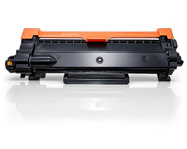 Картридж Solution Print TN-2510 1200стр Brother HL-L2400/DCP-L2620