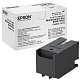 Контейнер для отработанных чернил Epson T6716 (C13T671600) оригинал