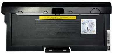 Картридж Катюша TK240