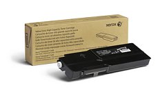 Картридж Xerox 106R03532