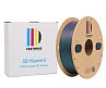 PLA пластик CartriDge 1.75мм 1кг хамелеон синий для 3D-принтера