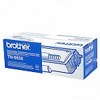 Картридж Brother TN-6600