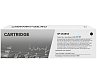 Картридж SP CE285X (85X) для HP черный