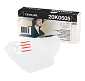 Контейнер для отработанного тонера Lexmark 20K0505