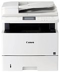 Canon i-SENSYS MF512x