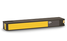 Картридж SP 913A (F6T79AE) для HP желтый