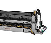 Фьюзер (печка в сборе) RM2-6436-000CN для HP M452/M454/M477/M479 (OEM.ref)