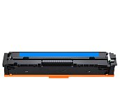 Картридж SP 055C (3015C002) для Canon, голубой (с чипом)