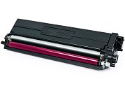 Картридж SP TN-421 M для Brother, пурпурный