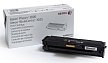 Картридж Xerox 106R02773
