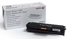Картридж Xerox 106R02773