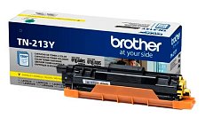 Картридж Brother TN-213Y