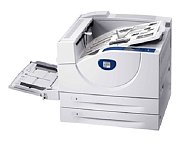 Xerox Phaser 5550B