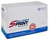 Картридж SP 4500 (113R00657) для Xerox черный