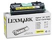 Картридж Lexmark 1361754