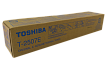 Картридж Toshiba T-2507E