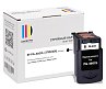 Картридж SP PG-460XL (3710C001) для Canon черный