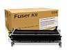 Фьюзер (печка в сборе) RM2-5425/RM2-2555 для HP M402/403/M426/427 (OEM.ref)