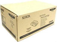 Картридж Xerox 106R01246