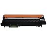 Картридж SP 404S BK (CLT-K404S) для Samsung черный