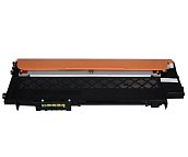 Картридж SP 404S BK (CLT-K404S) для Samsung черный