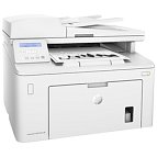 HP LaserJet Pro MFP M227sdn