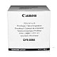 Печатающая головка Canon QY6-0066