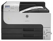 HP LaserJet Enterprise 700 M712dn