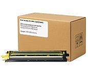 Блок проявки DV-8115 (302P393050) для Kyocera, желтый (OEM.ref)
