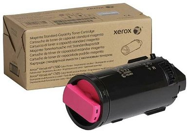 Картридж Xerox 106R03856