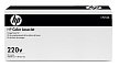 Сервисный комплект HP CF254A