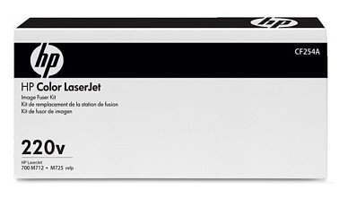 Сервисный комплект HP CF254A