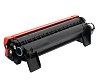 Картридж Solution Print TN-1075X 2000стр Brother HL-1110/DCP-1510